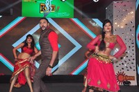 KICK2 Movie Audio Launch